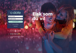 C-Date